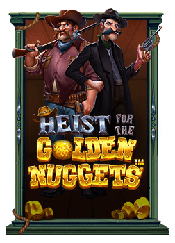 แนะนำ hulk slot เกมสล็อตสุดมันส์จาก Joker Gaming