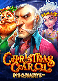 มารู้จักกับ huga slot เกมสล็อตสุดมันส์จาก CQ9