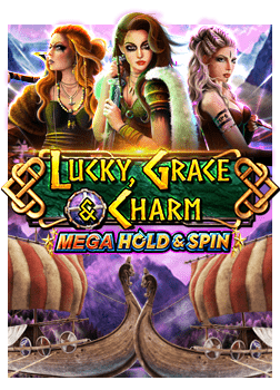 huc99 เครดิต ฟรี 100 ฟรีโปร คา สิ โน 100 เล่นง่าย จ่ายจริง!