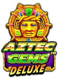 วิธีเล่น hilo88 เครดิต ฟรี เพื่อรับโบนัสสูงสุด