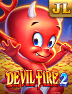 roma slot เครดิตฟรี ไม่ต้องฝาก เกมสุดฮิตที่คุณไม่ควรพลาด