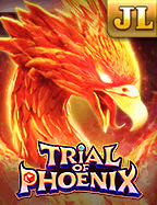 สูตรเล่นสล็อต roma slotxo ที่ต้องลอง