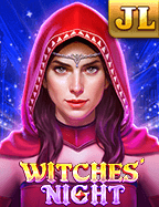 รีวิว roma x slot เกมสล็อตที่ไม่ควรพลาด