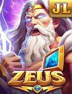 สัมผัสความสนุกกับ roma slot เล่น ฟรี พร้อมสูตรเด็ด