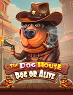 roma xo ฝาก ถอน ไม่มี ขั้น ต่ํา สูตรเล่นเกมง่ายๆ