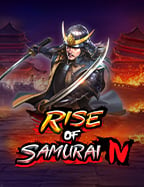 roma xo ฝาก ถอน ไม่มี ขั้น ต่ํา ทดลองเล่นสนุกไม่รู้ลืม