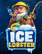 เล่นง่าย! roma slot เว็บ ตรง สำหรับมือใหม่