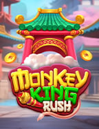 เคล็ดลับวิธีเล่น roma x slot สุดเร้าใจ