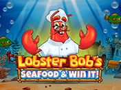 รีวิว roma xo วอ เลททาง เข้า super slot1234 เกมสล็อตสุดมัน