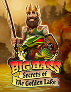 รีวิว roma ทดลอง เล่น เกมสุดมันจาก Pragmatic Play