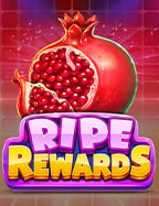 สูตรเด็ดแตกง่ายกับ roma สล็อต ชนะได้ทุกไม้