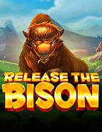 roma ทดลอง เล่นทดลอง เล่น สล็อต ฟรี 2018 สุดมันส์ที่ไม่ควรพลาด