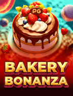 เว็บ สล็อต แตก ดีทาง เข้า joker123 ที่คนเล่นต้องลอง