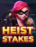 เว็บ สล็อต แตก ง่าย อันดับ 1 ที่ทุกคนตามหา