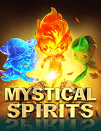 เว็บ สล็อต แตก ดี: เทคนิคและสูตรทำเงินที่ไม่ควรพลาด