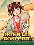 เว็บ สล็อต แตก เยอะ ที่คุณไม่ควรพลาด!