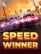 เว็บ สล็อต แตก บ่อย 2021 วิธีเล่นอย่างไรให้ได้กำไร