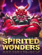 เว็บ สล็อต แท้ วิธีเล่นง่ายใครก็ทำได้