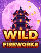 เคล็ดลับจาก เว็บ สล็อต โจ๊ก เกอร์ 123 ที่ต้องรู้