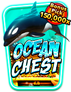 เว็บ สล็อต แท้ ทดลองเล่น สนุกและได้เงิน