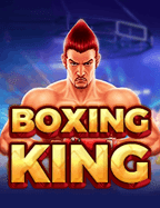 เว็บ สล็อต โดยตรง ไม่ ผ่าน เอเย่นต์ แนะนำสุดยอดเกม